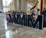 XIII Международный горно-металлургический конгресс «Astana Mining & Metallurgy» – AMM 2023.