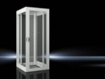 Стойки для серверов TE 7000