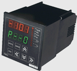 Промышленный контроллер систем отопления и горячего водоснабжения ОВЕН ТРМ32