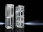Шкафы для серверов TS Colocation-стойки