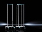 Открытые стойки Data Rack