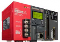 Новый коммуникационный модуль контроллеров L Series будет доступен с апреля 2014