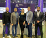 Форму Digital Almaty 2023!