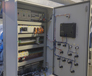 Автоматизированная система контроля и управления воздуходувками низкого давления