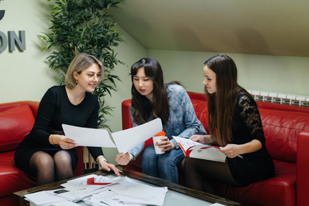 Без имени-2.jpg