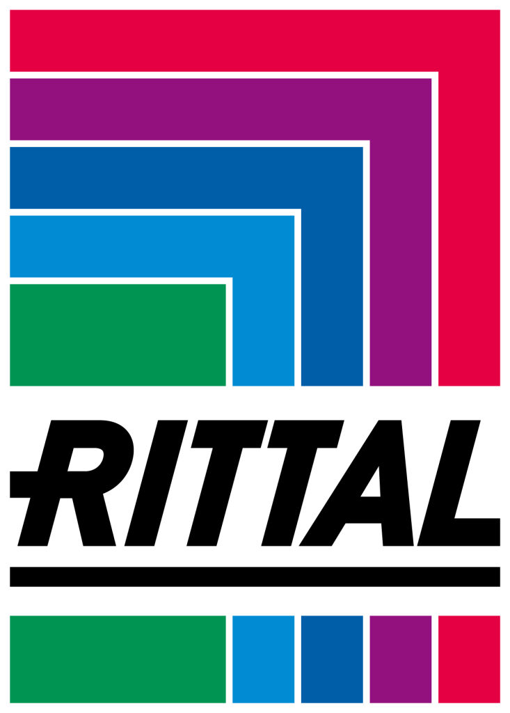 RITTAL_3c_w_N.PNG