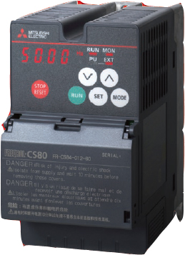 fr-cs800.jpg fr-cs800.jpg