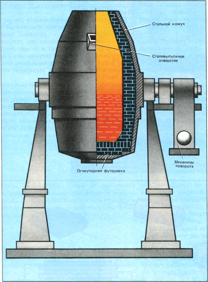 booken-204.jpg booken-204.jpg