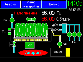 фильтра.png фильтра.png
