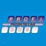 Новая плата PROFIBUS для FR-E700