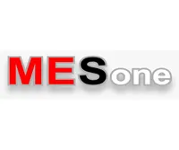 IT-продукт MESone